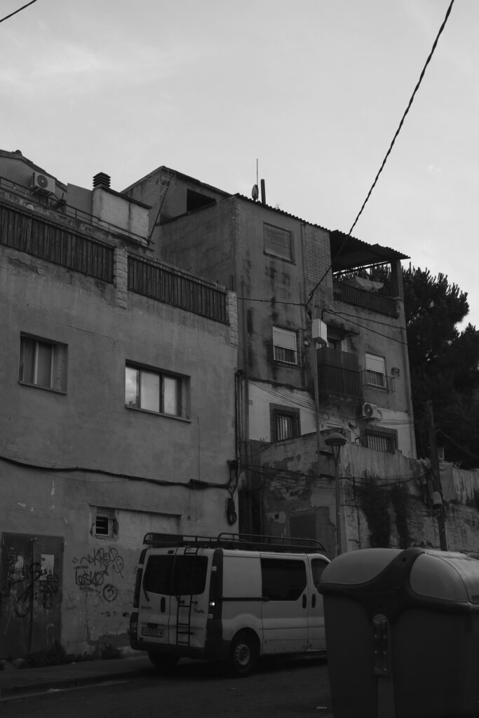 Això també és atenció domiciliària 1