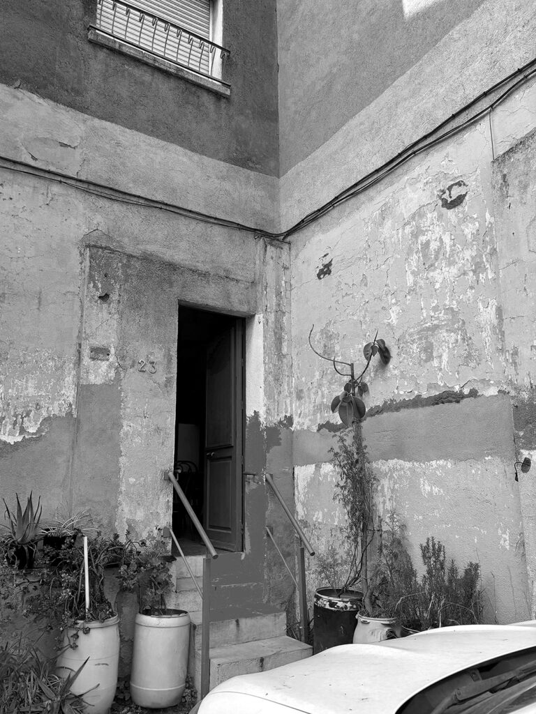 Això també és atenció domiciliària 2