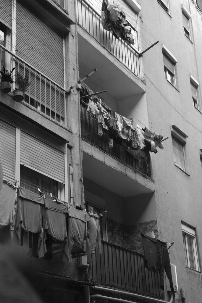 Això també és atenció domiciliària 3